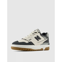 ZAPATILLA NEW BALANCE BBW550 BLANCO/NEGRO