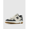 ZAPATILLA NEW BALANCE BBW550 BLANCO/NEGRO