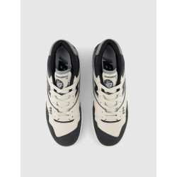 ZAPATILLA NEW BALANCE BBW550 BLANCO/NEGRO