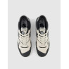 ZAPATILLA NEW BALANCE BBW550 BLANCO/NEGRO