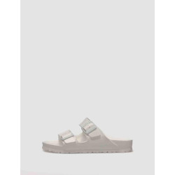 CHANCLA BIRKENSTOCK ARIZONA EVA BLANCO