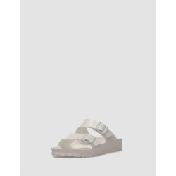 CHANCLA BIRKENSTOCK ARIZONA EVA BLANCO