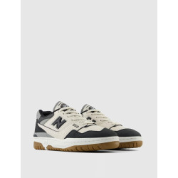 ZAPATILLA NEW BALANCE BBW550 BLANCO/NEGRO