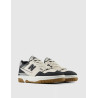 ZAPATILLA NEW BALANCE BBW550 BLANCO/NEGRO