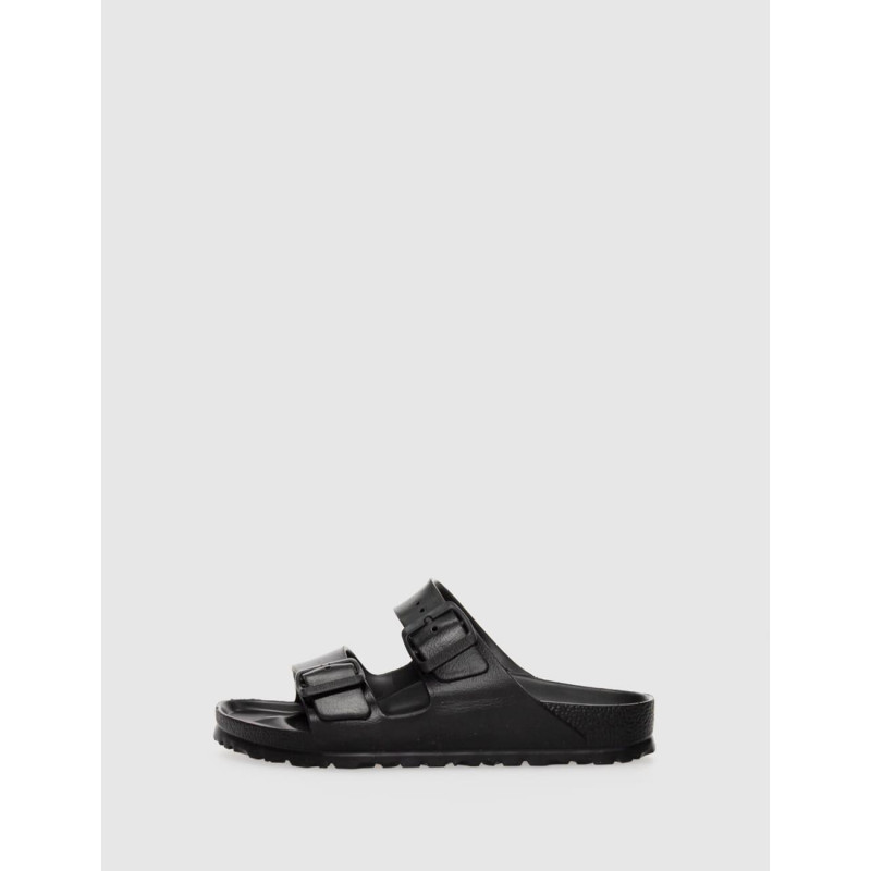 CHANCLA BIRKENSTOCK ARIZONA EVA NEGRO