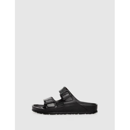 CHANCLA BIRKENSTOCK ARIZONA EVA NEGRO