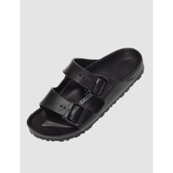 CHANCLA BIRKENSTOCK ARIZONA EVA NEGRO