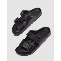 CHANCLA BIRKENSTOCK ARIZONA EVA NEGRO