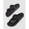 CHANCLA BIRKENSTOCK ARIZONA EVA NEGRO