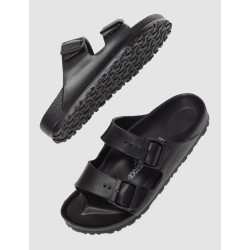 CHANCLA BIRKENSTOCK ARIZONA EVA NEGRO