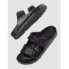CHANCLA BIRKENSTOCK ARIZONA EVA NEGRO