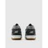 ZAPATILLA NEW BALANCE BBW550 BLANCO/NEGRO