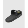 CHANCLA ARMANI EA7 XCP001 NEGRO