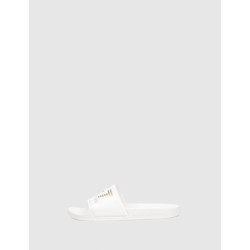 CHANCLA ARMANI EA7 XCP001 BLANCO