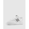 ZAPATILLA NEW BALANCE BBW80 BLANCO/NEGRO