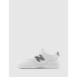 ZAPATILLA NEW BALANCE BBW80 BLANCO/NEGRO