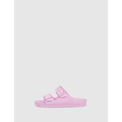 CHANCLA BIRKENSTOCK ARIZONA EVA ROSA