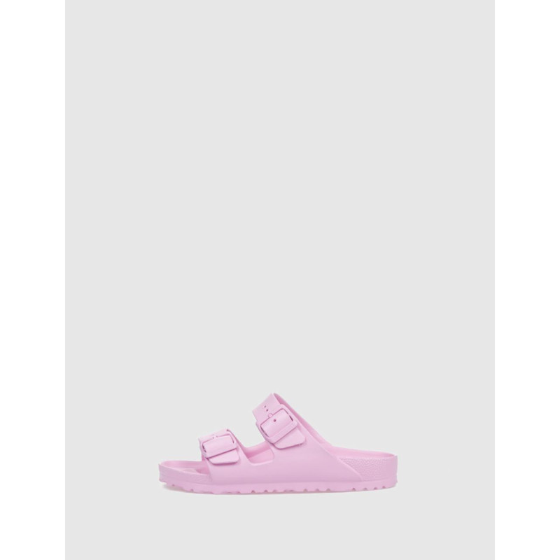 CHANCLA BIRKENSTOCK ARIZONA EVA ROSA