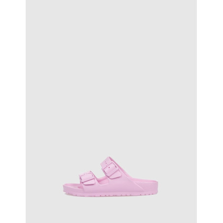 CHANCLA BIRKENSTOCK ARIZONA EVA ROSA