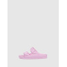 CHANCLA BIRKENSTOCK ARIZONA EVA ROSA