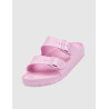 CHANCLA BIRKENSTOCK ARIZONA EVA ROSA