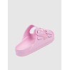 CHANCLA BIRKENSTOCK ARIZONA EVA ROSA