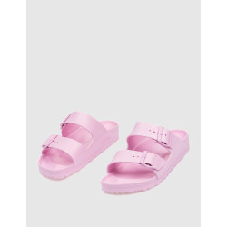CHANCLA BIRKENSTOCK ARIZONA EVA ROSA