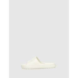 CHANCLA PEPE JEANS BEACH SLIDE W BEIG