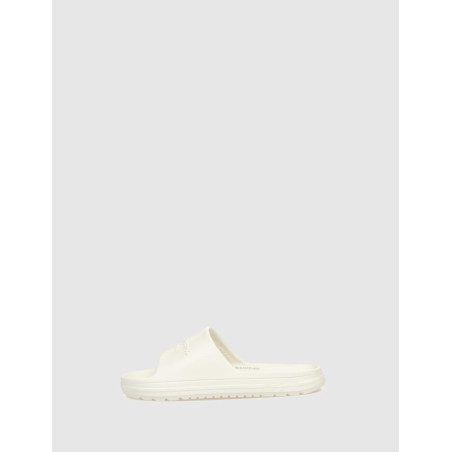 CHANCLA PEPE JEANS BEACH SLIDE W BEIG