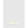CHANCLA PEPE JEANS BEACH SLIDE W BEIG