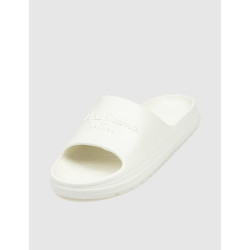 CHANCLA PEPE JEANS BEACH SLIDE W BEIG