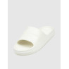CHANCLA PEPE JEANS BEACH SLIDE W BEIG