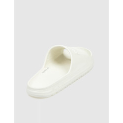 CHANCLA PEPE JEANS BEACH SLIDE W BEIG