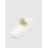 CHANCLA PEPE JEANS BEACH SLIDE W BEIG