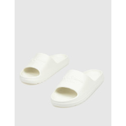 CHANCLA PEPE JEANS BEACH SLIDE W BEIG