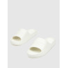 CHANCLA PEPE JEANS BEACH SLIDE W BEIG