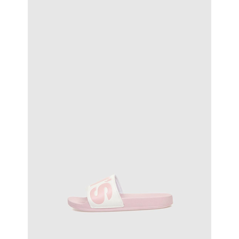 CHANCLA LEVIS JUNE L S ROSA