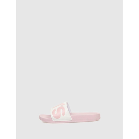 CHANCLA LEVIS JUNE L S ROSA