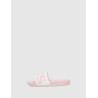 CHANCLA LEVIS JUNE L S ROSA