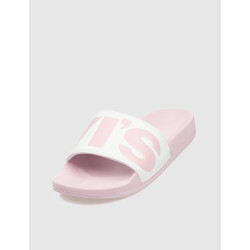 CHANCLA LEVIS JUNE L S ROSA