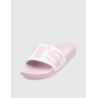 CHANCLA LEVIS JUNE L S ROSA