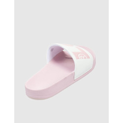 CHANCLA LEVIS JUNE L S ROSA