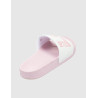 CHANCLA LEVIS JUNE L S ROSA