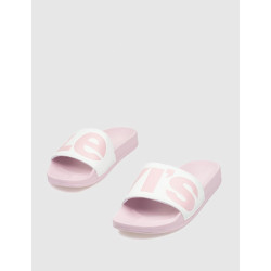 CHANCLA LEVIS JUNE L S ROSA