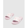 CHANCLA LEVIS JUNE L S ROSA