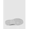 ZAPATILLA NEW BALANCE BBW80 BLANCO/NEGRO