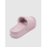 CHANCLA LEVIS JUNE S BOLD PADDED ROSA