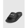 CHANCLA LEVIS JUNE BATWING PATCH S NEGRO