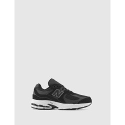 ZAPATILLA NEW BALANCE GC2002 NEGRO
