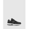 ZAPATILLA NEW BALANCE GC2002 NEGRO